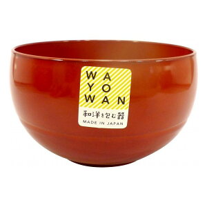 y5ZbgzWAYOWAN܂@  AZ16-13ATqm WAYOWAN܂   AZ16-13yz