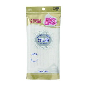 y5ZbgzI[G ۂ {fB^I zCg 61394I[G ۂ {fB^I zCg 61394yz