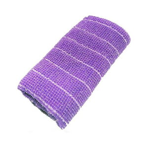 y5ZbgzI[G 䂫 iC^I p[v  61508 {fB^II[G 䂫 iC^I p[v  61508 {fB^I(s)yz