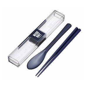 y5ZbgzH Lustrowere ƂĂP[XXv[ t 18cm lCr[ H-600H Lustrowere ƂĂP[X&Xv[ t 18cm lCr[ H-600yz