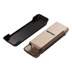 L Kai House SELECT Ԃ Jo[t DH7362yz