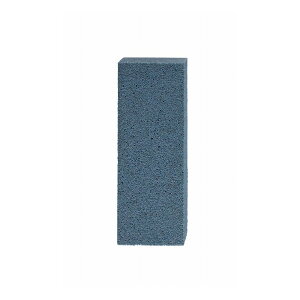 L kai housewares TrS AP0535yz