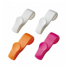 楽天市場 タオル ループ クリップ キッチン整理用品 キッチン用品 食器 調理器具 の通販