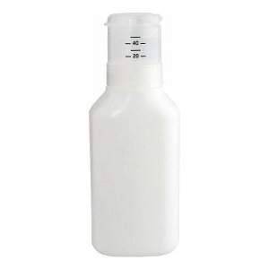 y5ZbgzČvʋlߑւ{g zCg 600ml W00108bN Čvʋlߑւ{g zCg 600ml W00108yz