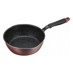 �a���t���C�Y ���K�t�b�JNEO IH�Ή� �t���C�p�� 24cm RB-1746�y���������z