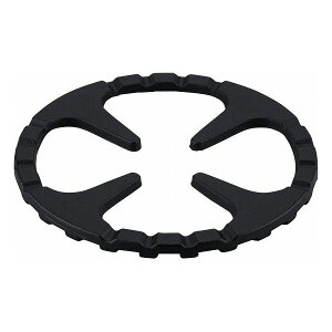 atCY pc[ ~j炪ܓ RE-7271yz