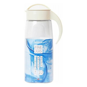 ^PwH t@CWO 2.2L ~NzCgyz