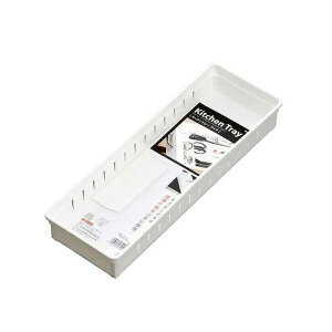 y5ZbgzCm}^w Lb`g[ Ch zCg(s)yz