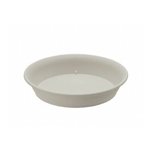 y5Zbgzb`F| GR v[g 8 zCg(W)GR v[g 8 zCg Wyz