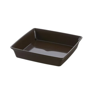 y5Zbgzb`F tH[ XNGAv[g 10 _[NuE(DB)XNGAv[g 10 _[NuE 󂯎M v[g v^[  | ϗtA | K[fjO ƒ