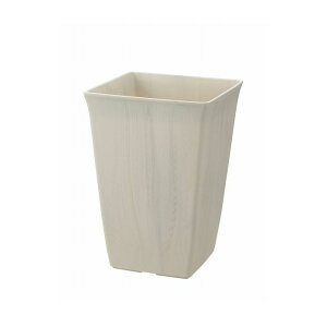 XNGA|bg 10 zCg  Aؔ v^[ | vX`bN ϗtA | K[fjO ƒ؉yz