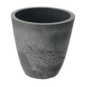 v[|bg 20^ _[NO[  Aؔ v^[ | vX`bN ϗtA | K[fjO ƒ؉yz