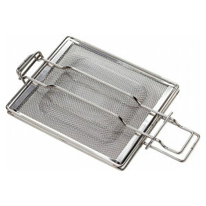 ؋H zbgTh[J[(I[ug[X^[EOp) IHΉ GK-HS(s)yz