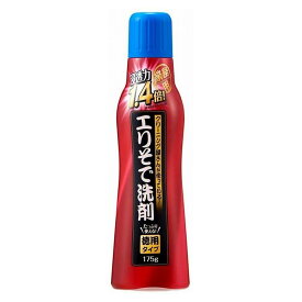 楽天市場 襟汚れ 洗剤の通販 楽天市場 襟汚れ 洗剤の通販