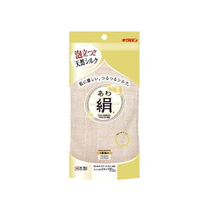 �y5�Z�b�g�z�L�N���� ���킠�� �{�f�B�^�I���A�� �A�C�{���[ �i�{�f�B�^�I���j�L�N���� ���킠�� �{�f�B�^�I���A�� �A�C�{���[ (�{�f�B�^�I��)�y���������z