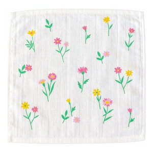 y5ZbgzIJ R CȃjIĈȂ 킢ӂ 30×30cm ̉ԕ 1IJ R CȃjIĈȂ 킢ӂ 30×30cm ̉ԕ 1yz