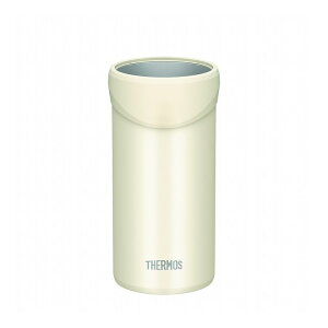 T[X ۗʃz_[ 500mlʗp zCg JDU-500 THERMOS ۗ Jo[ ʃr[ ʃW[X ʈ(s)yz