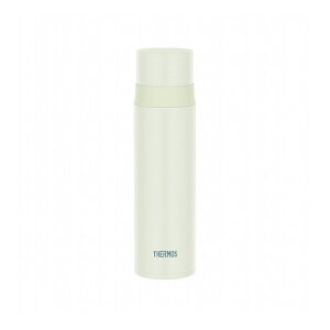 T[X XeX{g 500ml }bgzCg FFM-502 THERMOS y X XeX ۗ ۉ q(s)yz