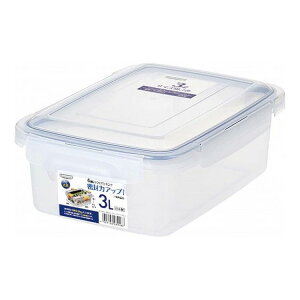 H X}[gbN W{P[X 3.0 B-2891 KNyz