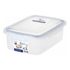 H X}[gbN W{P[X 4.3 B-2894 KNyz