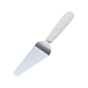 L Kai House SELECT P[L̎蕪ɕ֗ȃP[LT[o[ DL-6425yz