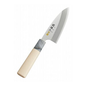 L ֑Z  XeX a on nn10.5cm AK5060yz