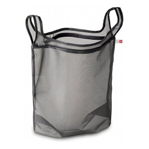 �_�C�� ���W�܂݂����Ȑ���l�b�g L 1���� 057239�y���������z