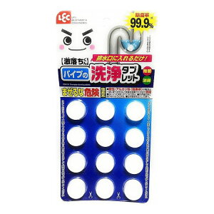 y5ZbgzbN  GN pCv̐^ubg 12 C00124bN  GN pCv̐^ubg 12 C00124 pCv   r k L Jr(