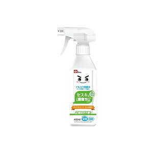 y5ZbgzbN  ZXĽ 400ml S00546bN  ZXĽ 400ml S00546yz