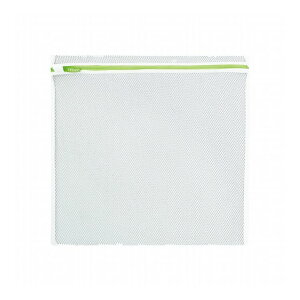 �y5�Z�b�g�z���b�N HLa ���񂽂��l�b�g �p�^ ���� 50cm W-442���b�N HLa ���񂽂��l�b�g �p�^ ���� 50cm W-442�y���������z