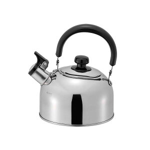 atCY J IHΉJPg 1.6L RB-1266s[Ƃm点!JPgyz