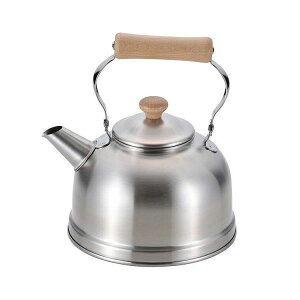 atCY  ؕPg 2.5L CS-022yz