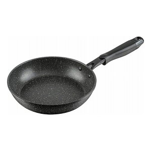 atCY _u}[u IHΉ tCp 20cm RB-2111yz