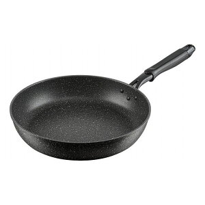 �a���t���C�Y �_�u���}�[�u���� IH�Ή� �t���C�p�� 28cm RB-2114�y���������z