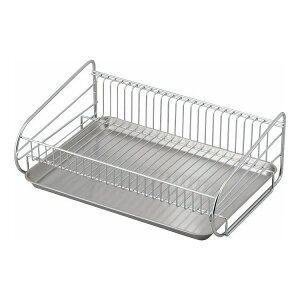 atCY XC}CX^[ ؂肩  SUI-714XeXuXC}CX^[v؂肩yz