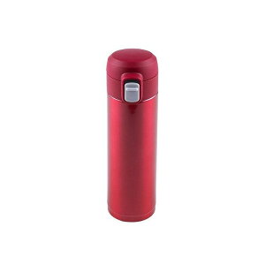 atCY I~bg ^b`X}O{g bh 300ml RH-1511 ()yz