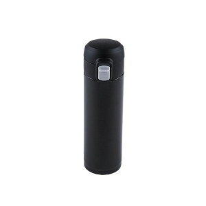 atCY I~bg ^b`X}O{g ubN 300ml RH-1512 ()yz