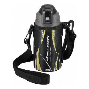 atCY FORTEC ^b` _CNg{g 600ml ubN RH-1556yz