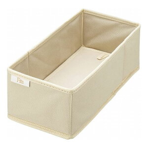 y5ZbgzVn Fits t@ubN Ƃ{bNX MVn Fits t@ubN Ƃ{bNX Myz