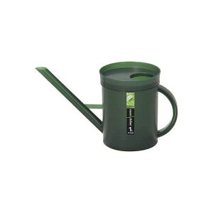 y5ZbgzVP Ehsb`[ 1L XO[VP Ehsb`[ 1L XO[ WE(s)yz