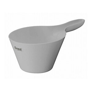 y5ZbgzAXx Emeal G~[ 肨 O[AXx Emeal G~[ 肨 O[yz