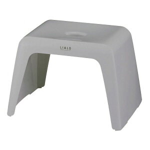 AXx LIALO A C֎q ʍ25cm O[yz