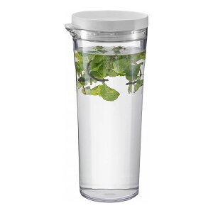 nI t[U[|bg JUSIO 1.1L zCg FPJ-11 H@OK ␅(s)yz