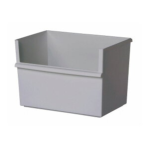 g썑HƏ WXgCbg Rei[Chi[j O[ JTR-01yz