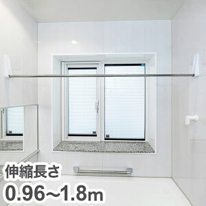 ϐ ZLXC p }Olbgt̂ق Lk0.96~1.8m zCg YMM-1  C t Ǝ Zbg 󕨊 |[ oX[ Kтɂ (s)y