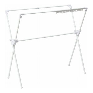 ϐ ZLXC ӂƂق zCg MH-92W ӂƂ񊱂  ܂肽 Lk zc 2 X^(s)yz