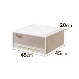 Vn Fits tBbcP[X Ch 45×s45×20cm(s)yz