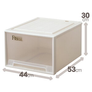 Vn tBbcP[XN[[bg Ch L-53 fits `FXg ^X [ (s)yz