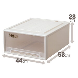 Vn tBbcP[XN[[bg Ch M-53 fits `FXg ^X [ (s)yz