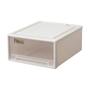 Vn N[[bg Ch M-53 y 5Zbgz fits [ o(s)yz